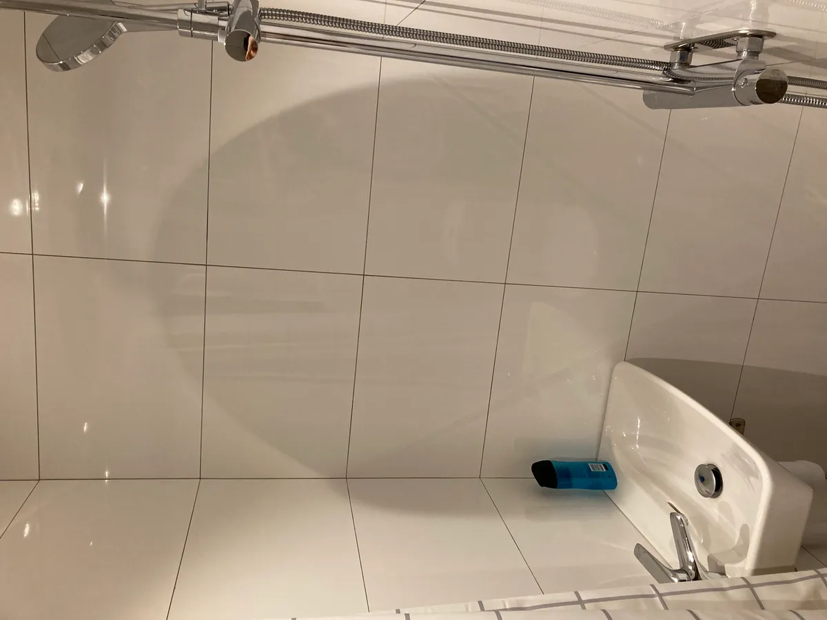 Hyreslägenhet på Sollentuna i sollentuna