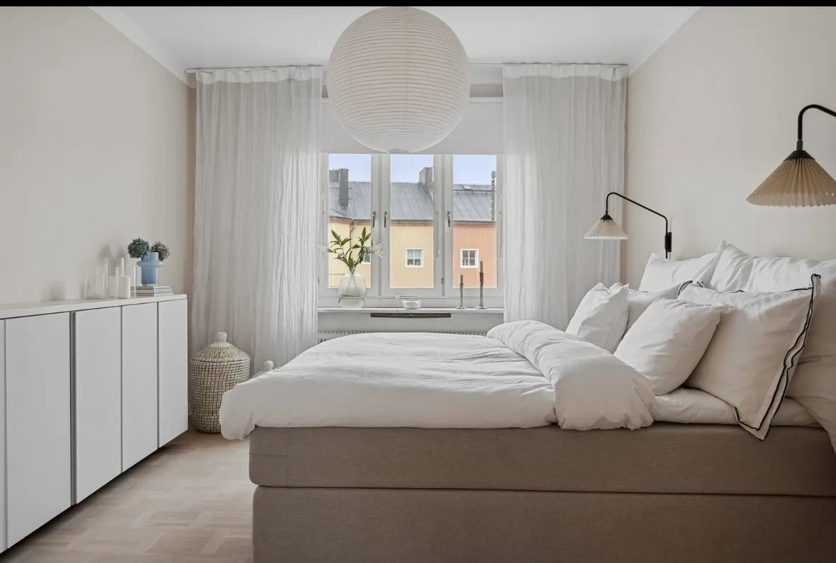 Hyreslägenhet på Norrköping i norrkoping