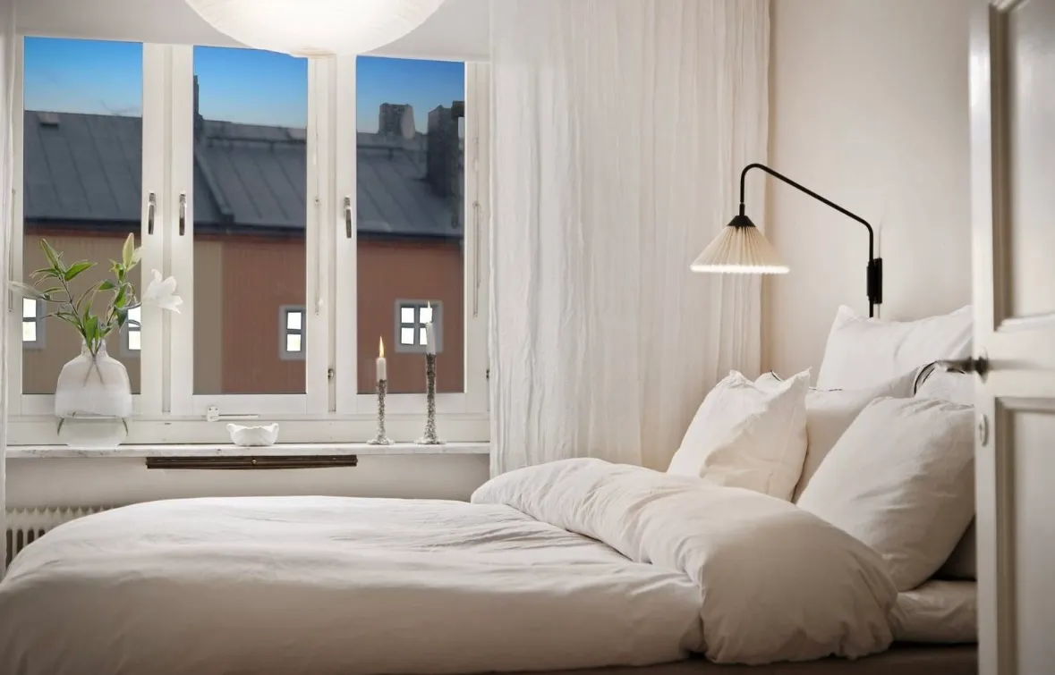 Hyreslägenhet på Norrköping i norrkoping