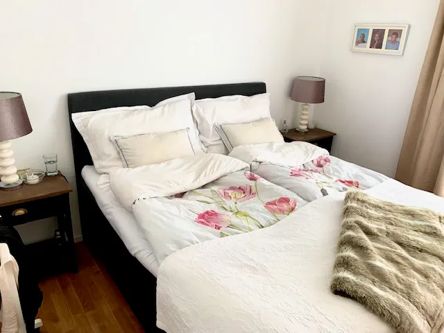 Hyreslägenhet på Helsingborg i helsingborg