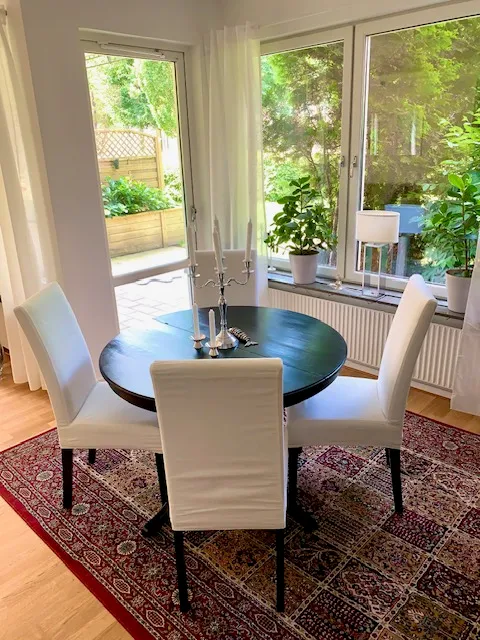 Hyreslägenhet på Helsingborg i helsingborg