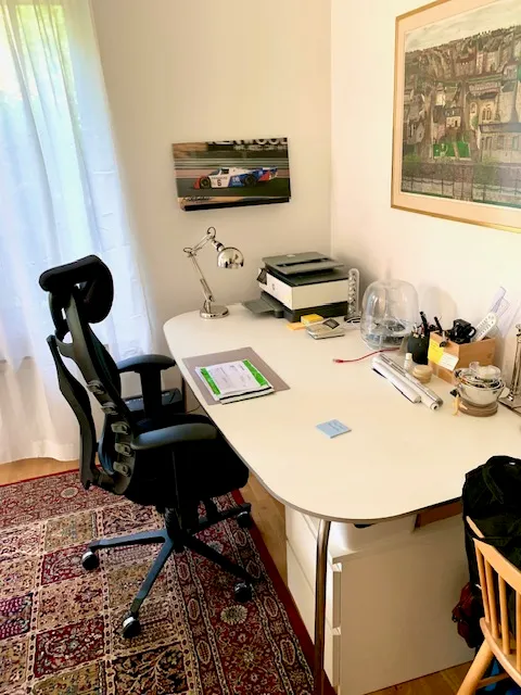 Hyreslägenhet på Helsingborg i helsingborg
