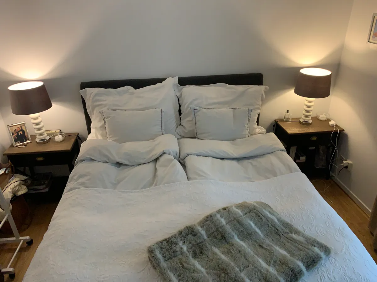 Hyreslägenhet på Helsingborg i helsingborg