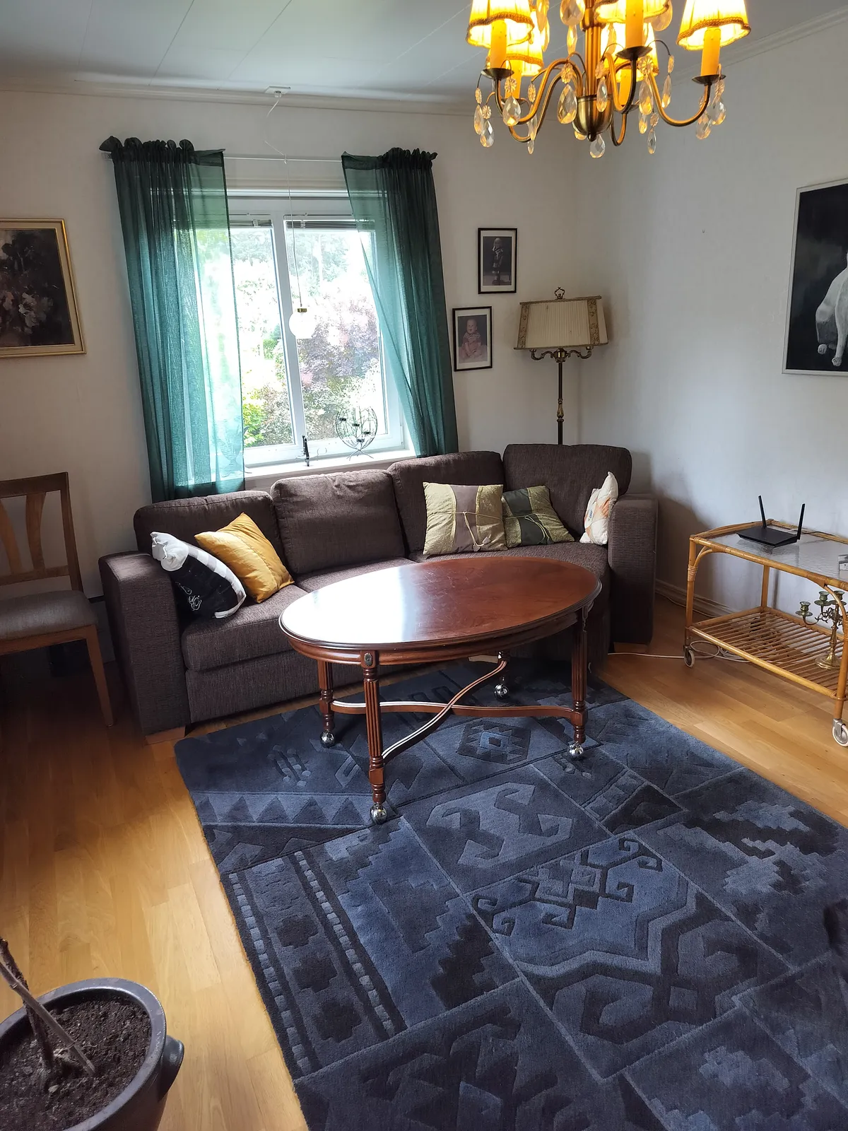 Hyresbostad på Jönköping i jonkoping
