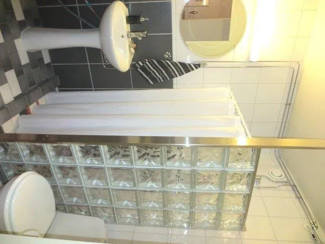 Hyreslägenhet på Turku i turku