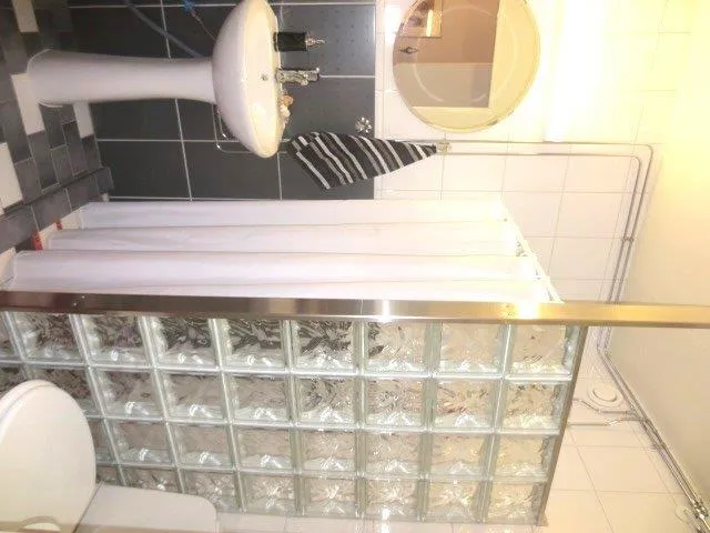 Hyreslägenhet på Turku i turku