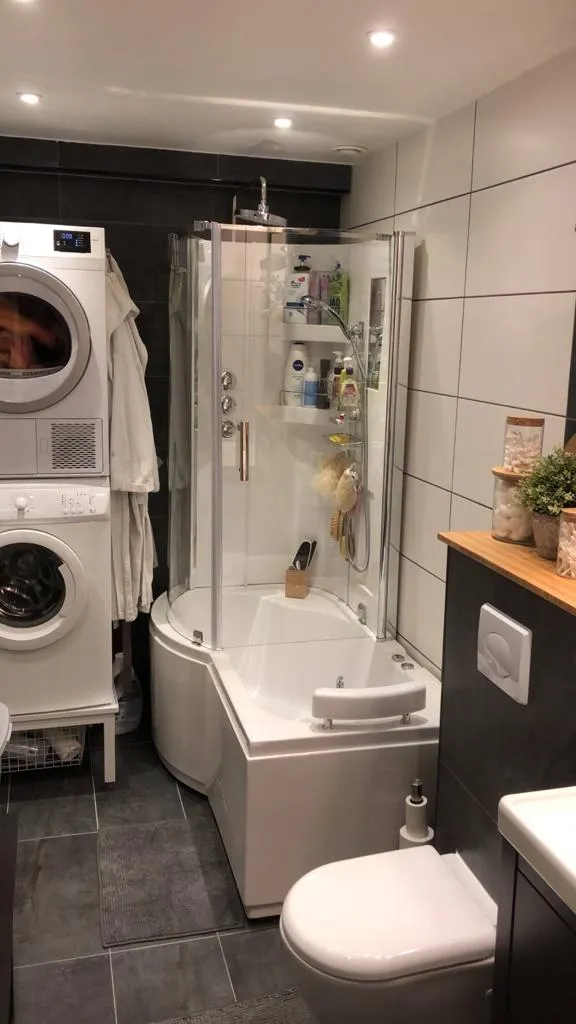 Hyresbostad på Göteborg i goteborg