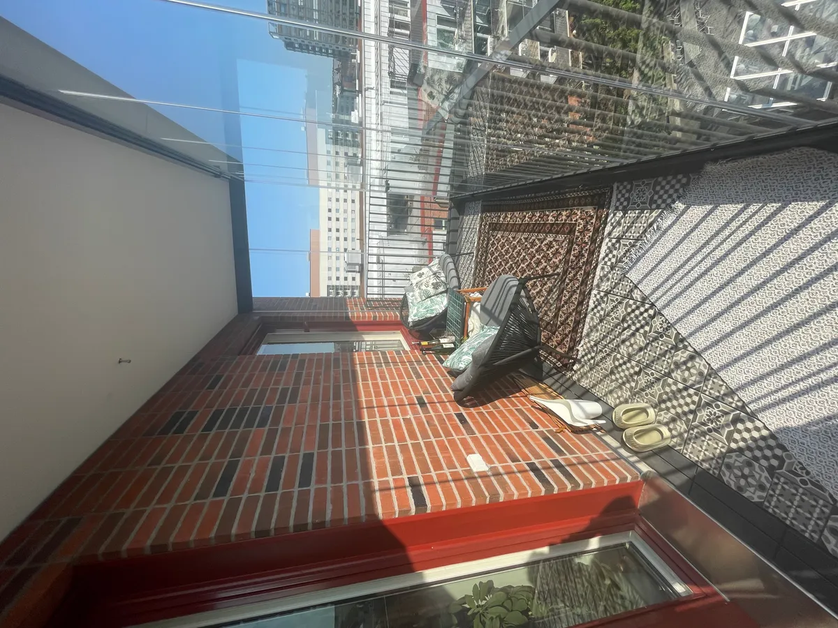 Hyreslägenhet på Sundbyberg i sundbyberg