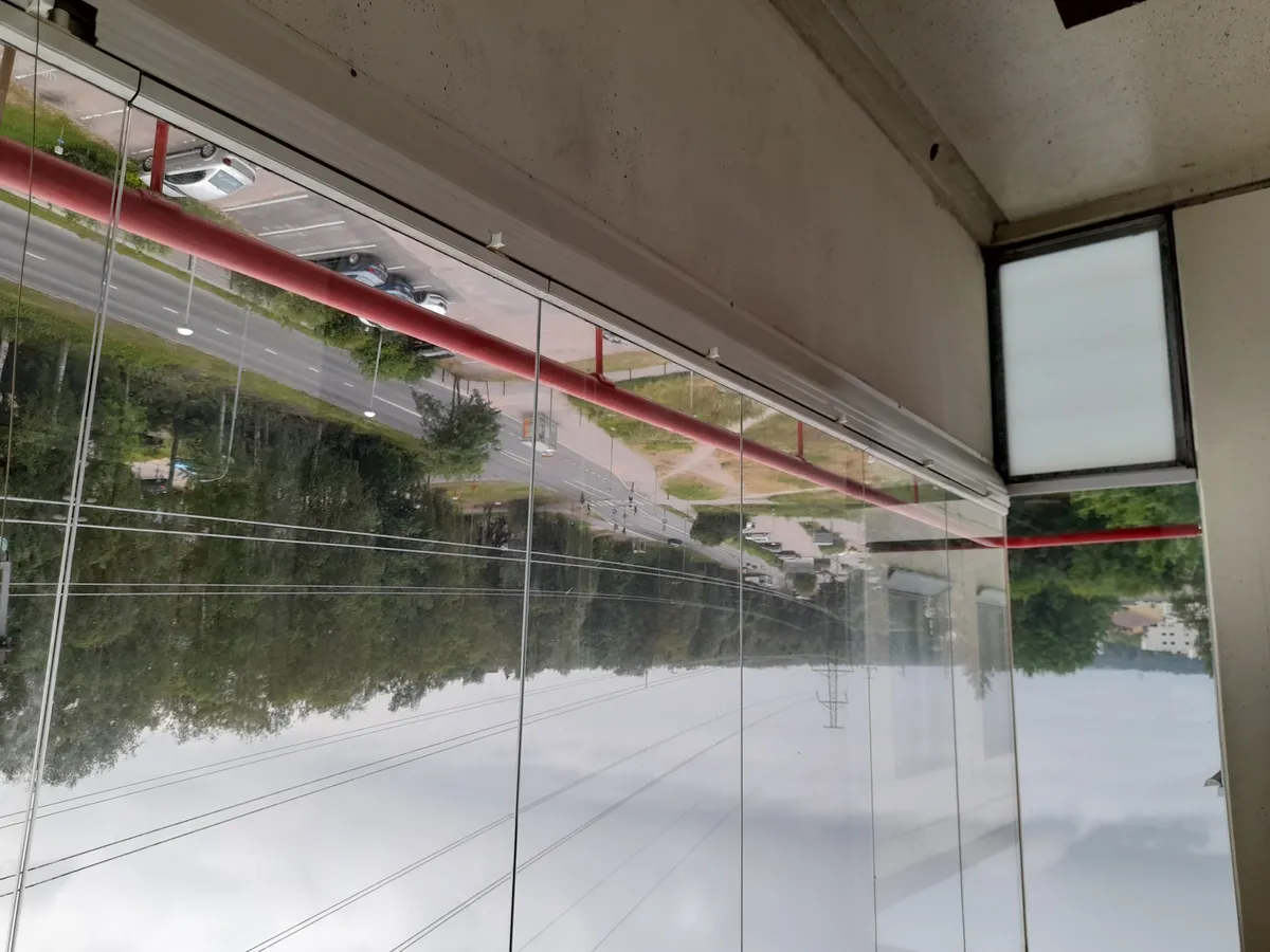 Hyreslägenhet på Vantaa i vantaa