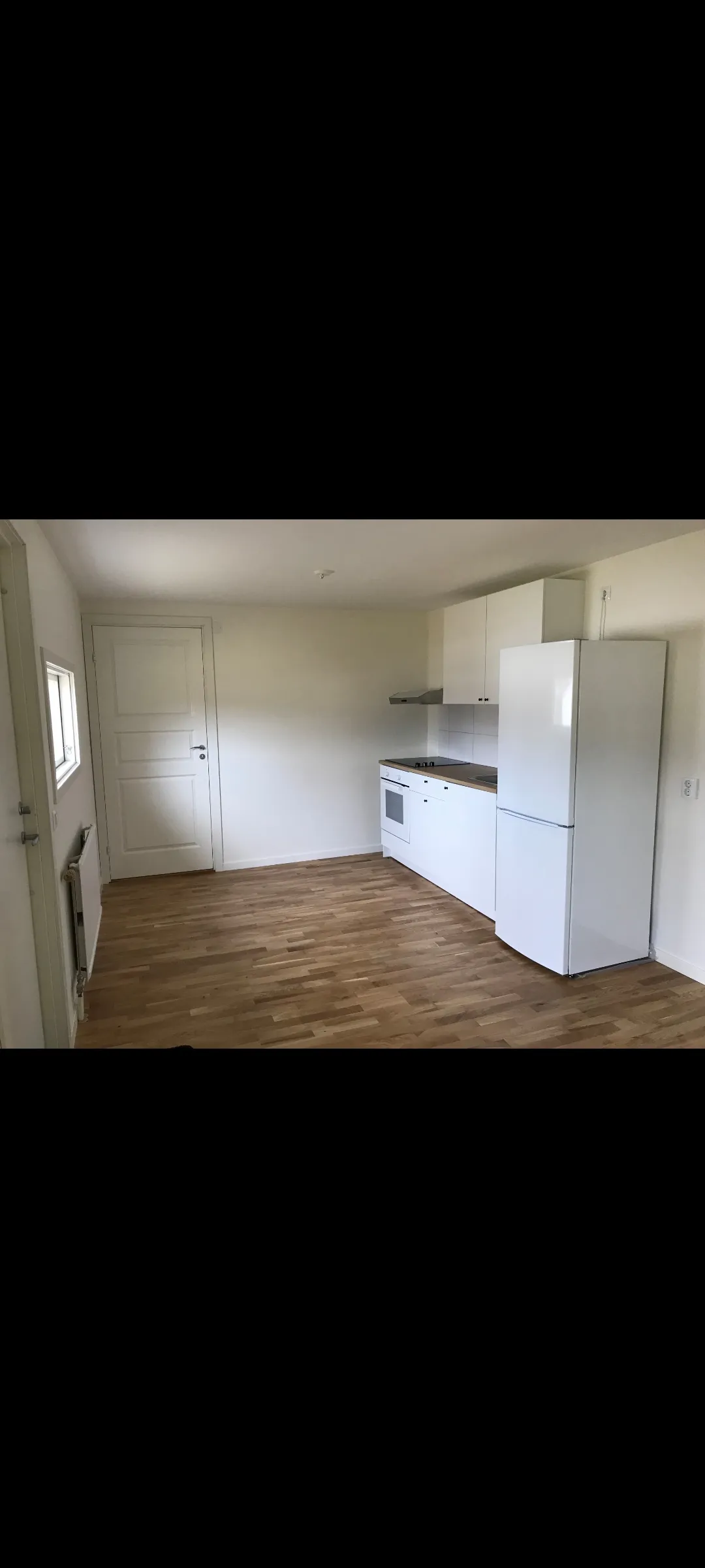 Hyreslägenhet på Örebro i orebro