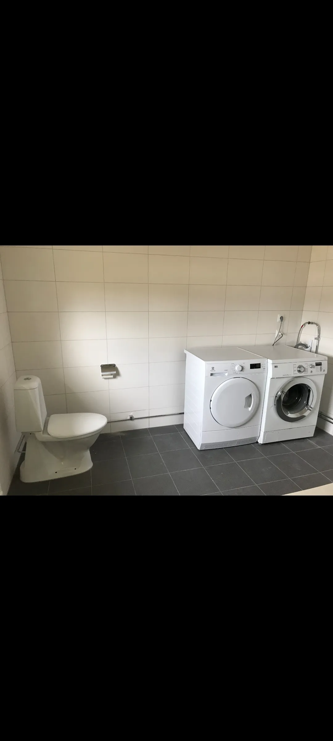 Hyreslägenhet på Örebro i orebro