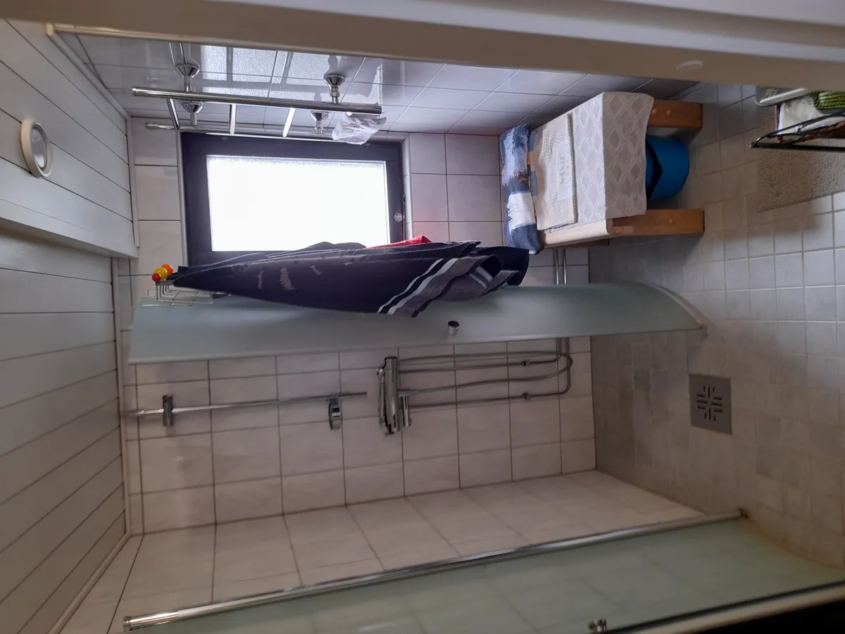 Hyresbostad på Helsinki i helsinki