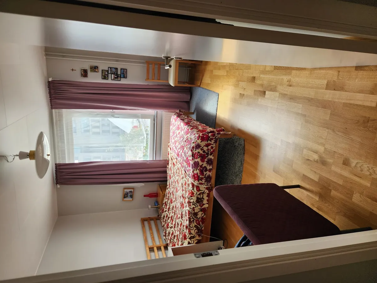 Hyreslägenhet på Göteborg i goteborg