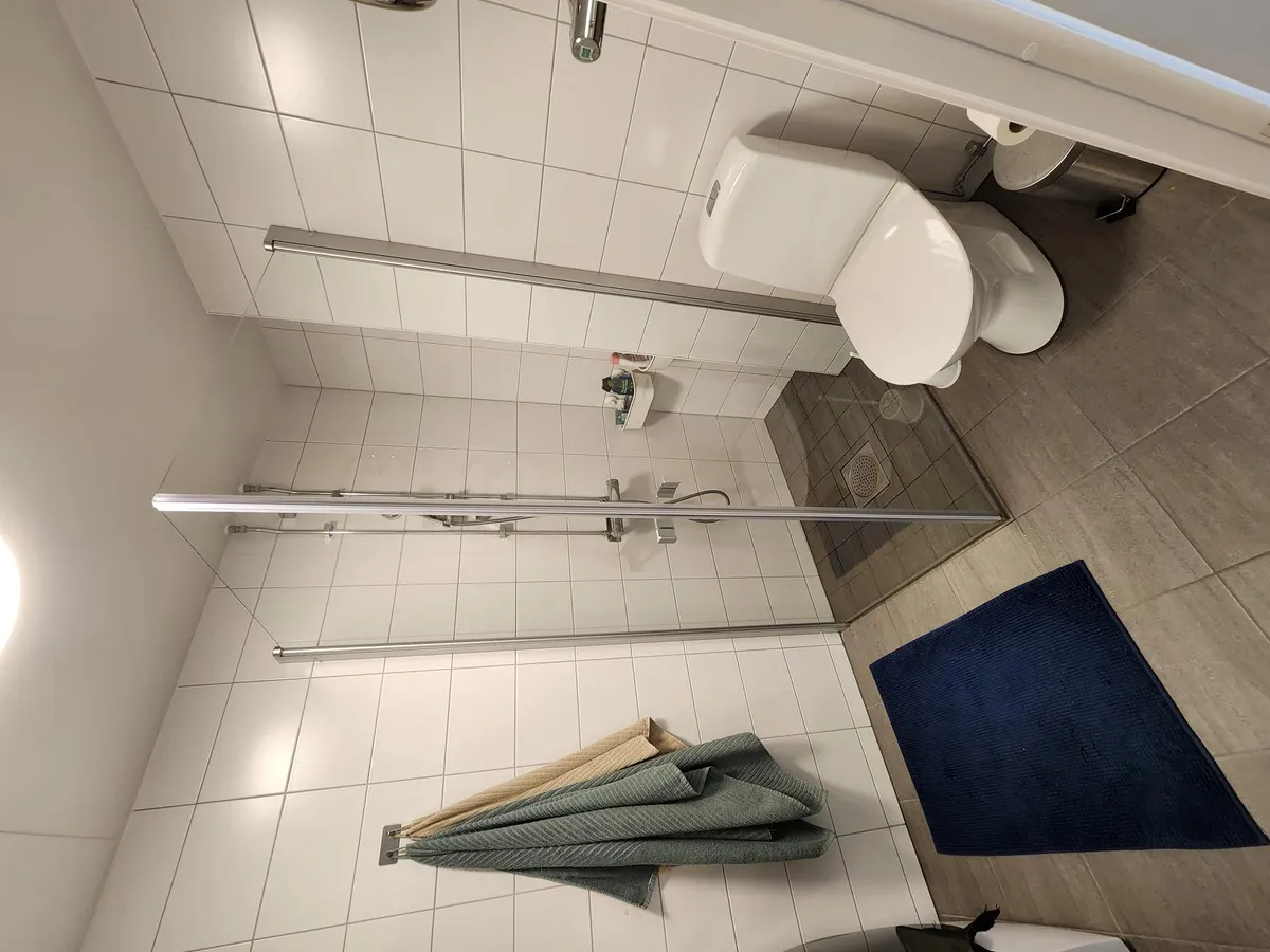 Hyreslägenhet på Göteborg i goteborg