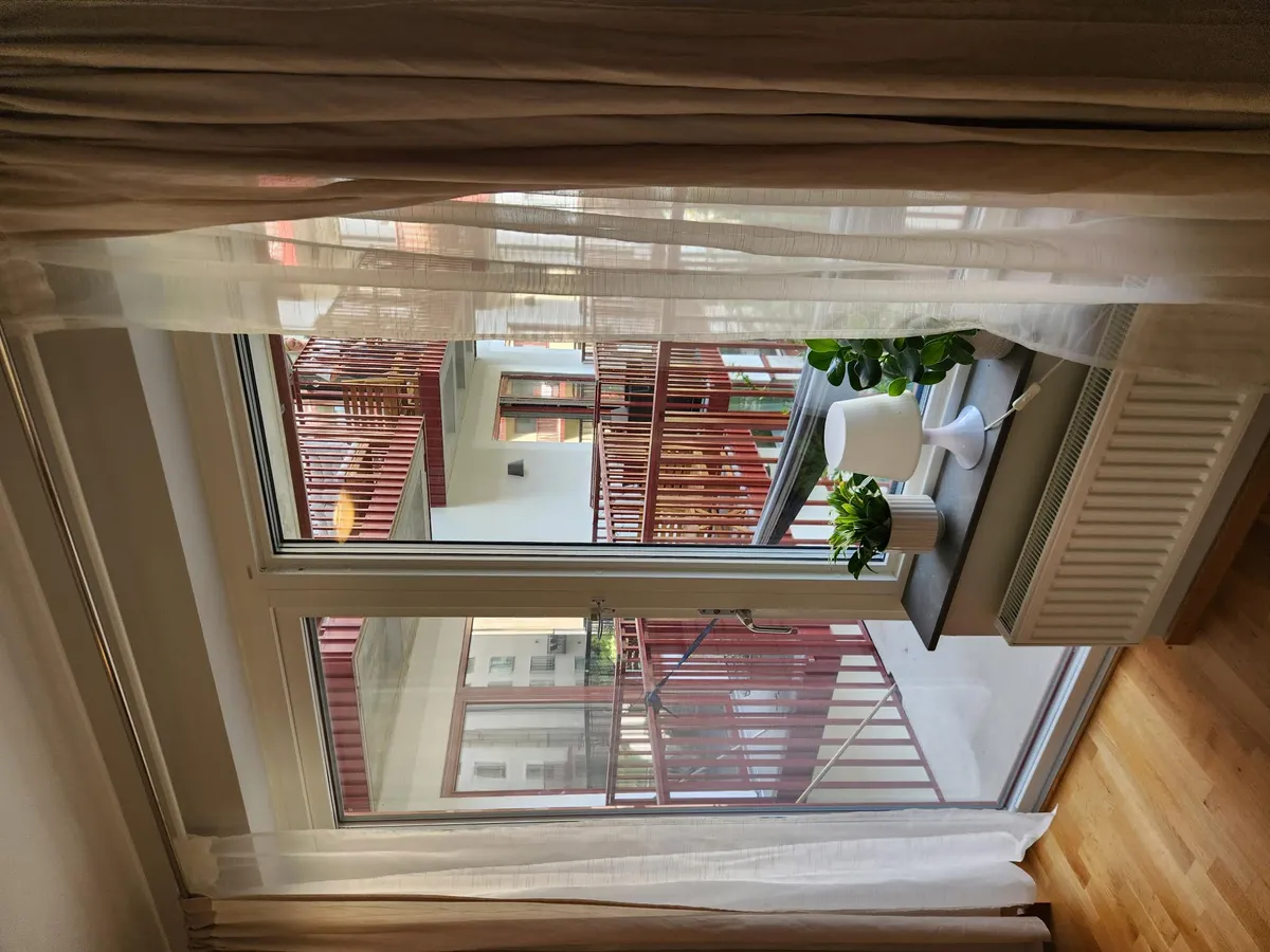 Hyreslägenhet på Göteborg i goteborg