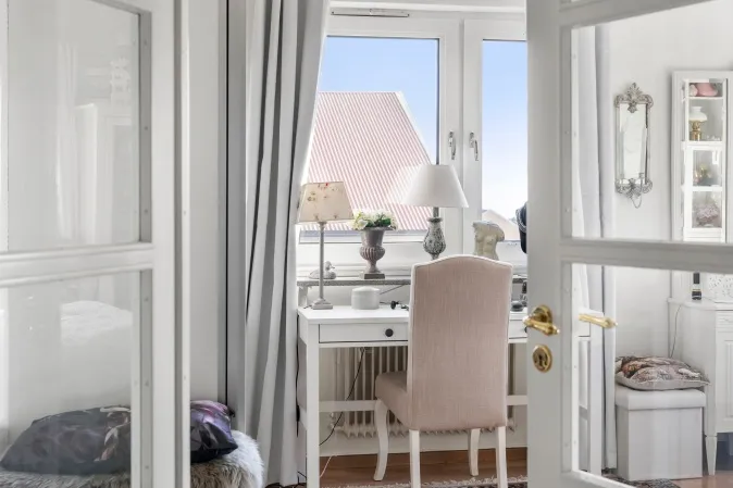 Hyreslägenhet på Karlskrona i karlskrona