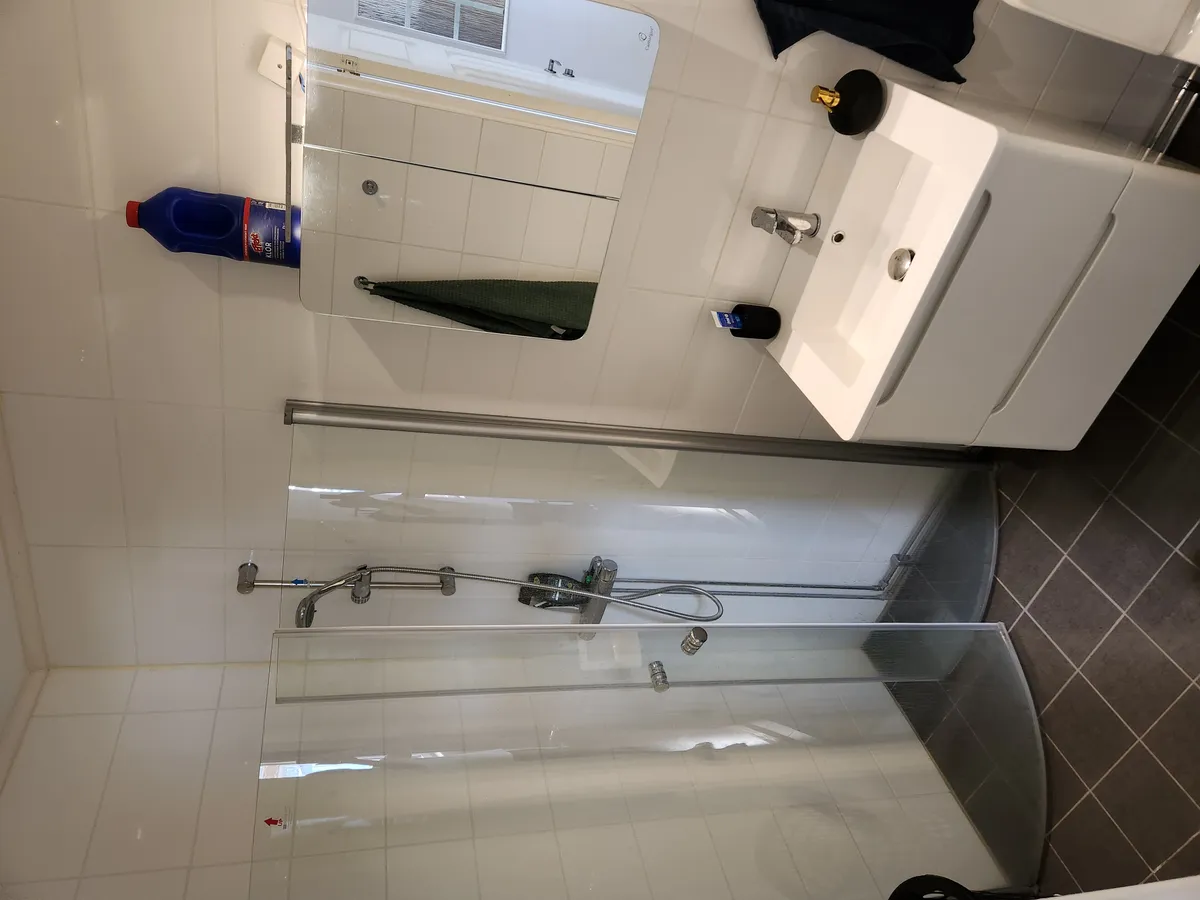 Hyreslägenhet på Norrköping i norrkoping