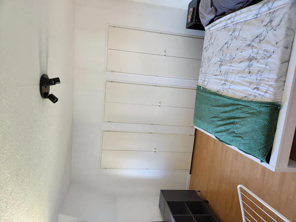 Hyreslägenhet på Norrköping i norrkoping