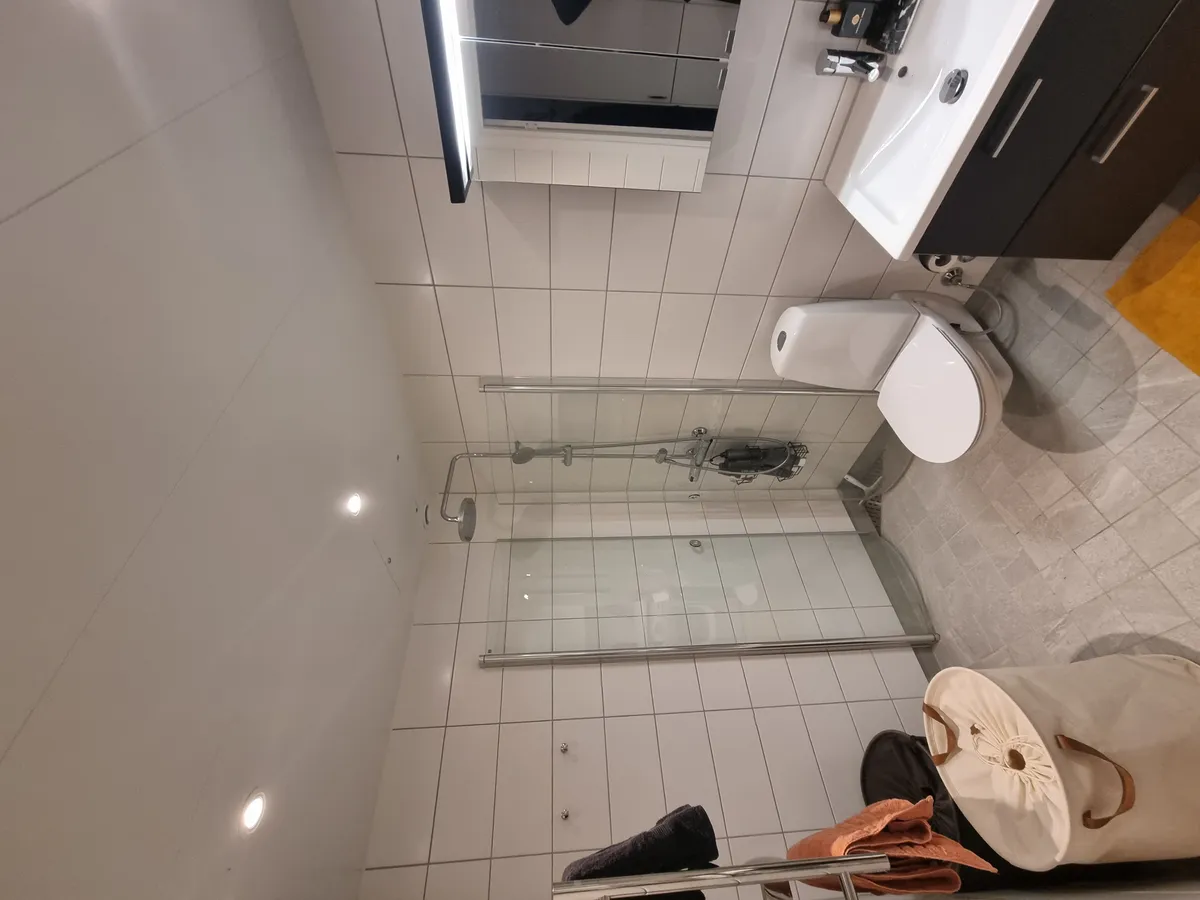 Hyreslägenhet på Eskilstuna i eskilstuna