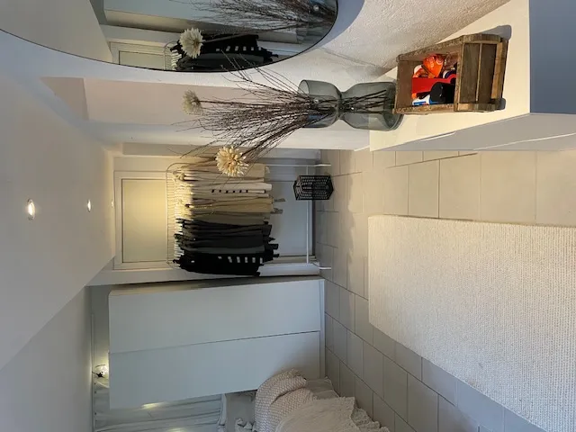 Hyreslägenhet på Gävle i gavle