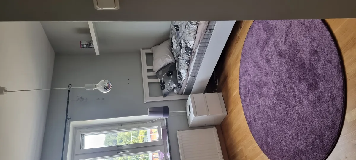 Hyreslägenhet på Göteborg i goteborg