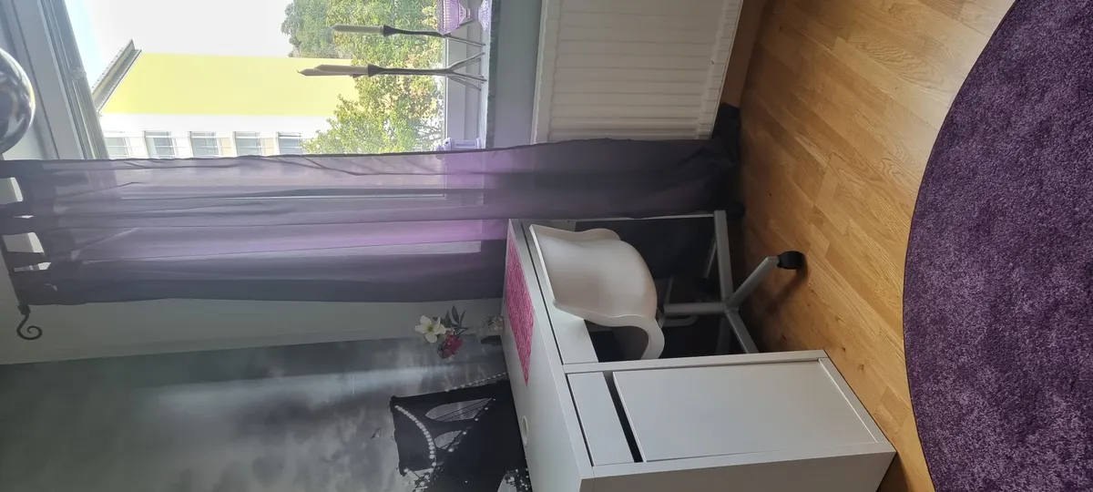 Hyreslägenhet på Göteborg i goteborg