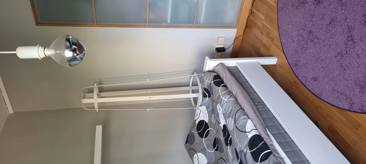 Hyreslägenhet på Göteborg i goteborg