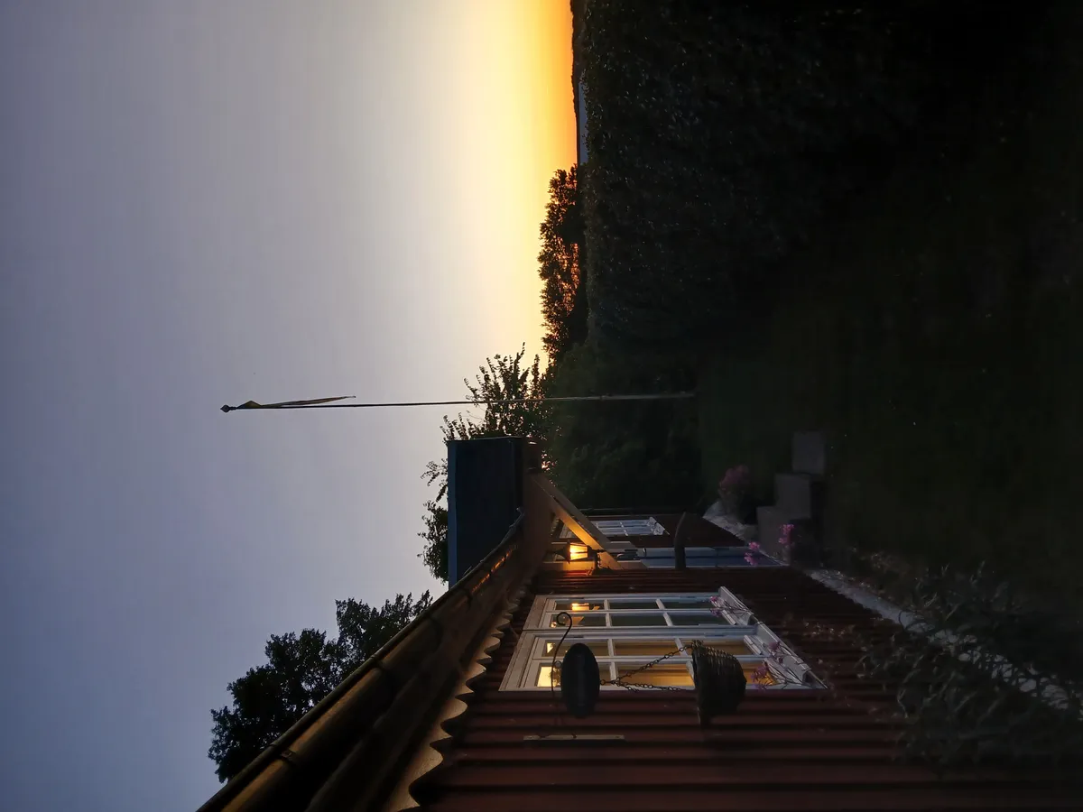 Hyresbostad på Hörby i horby