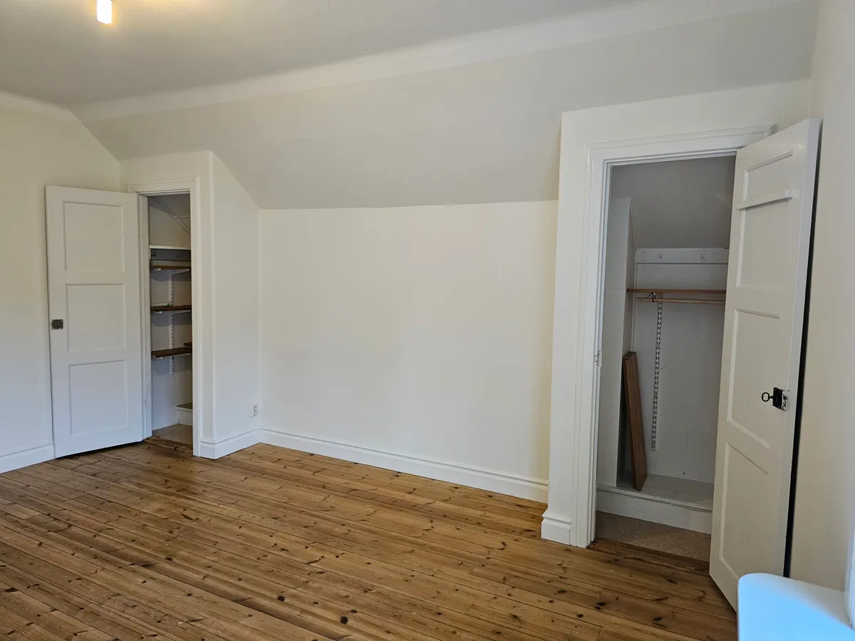 Hyreslägenhet på Sundbyberg i sundbyberg
