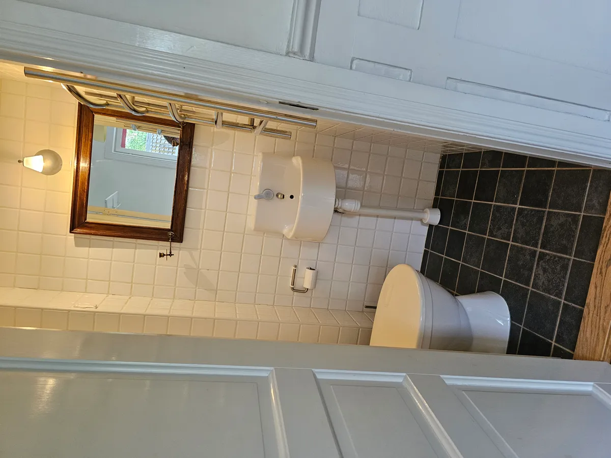 Hyreslägenhet på Sundbyberg i sundbyberg