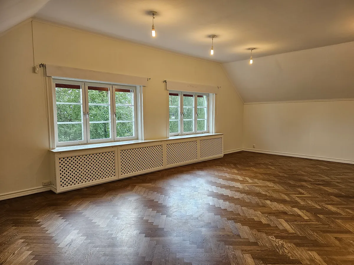 Hyreslägenhet på Sundbyberg i sundbyberg