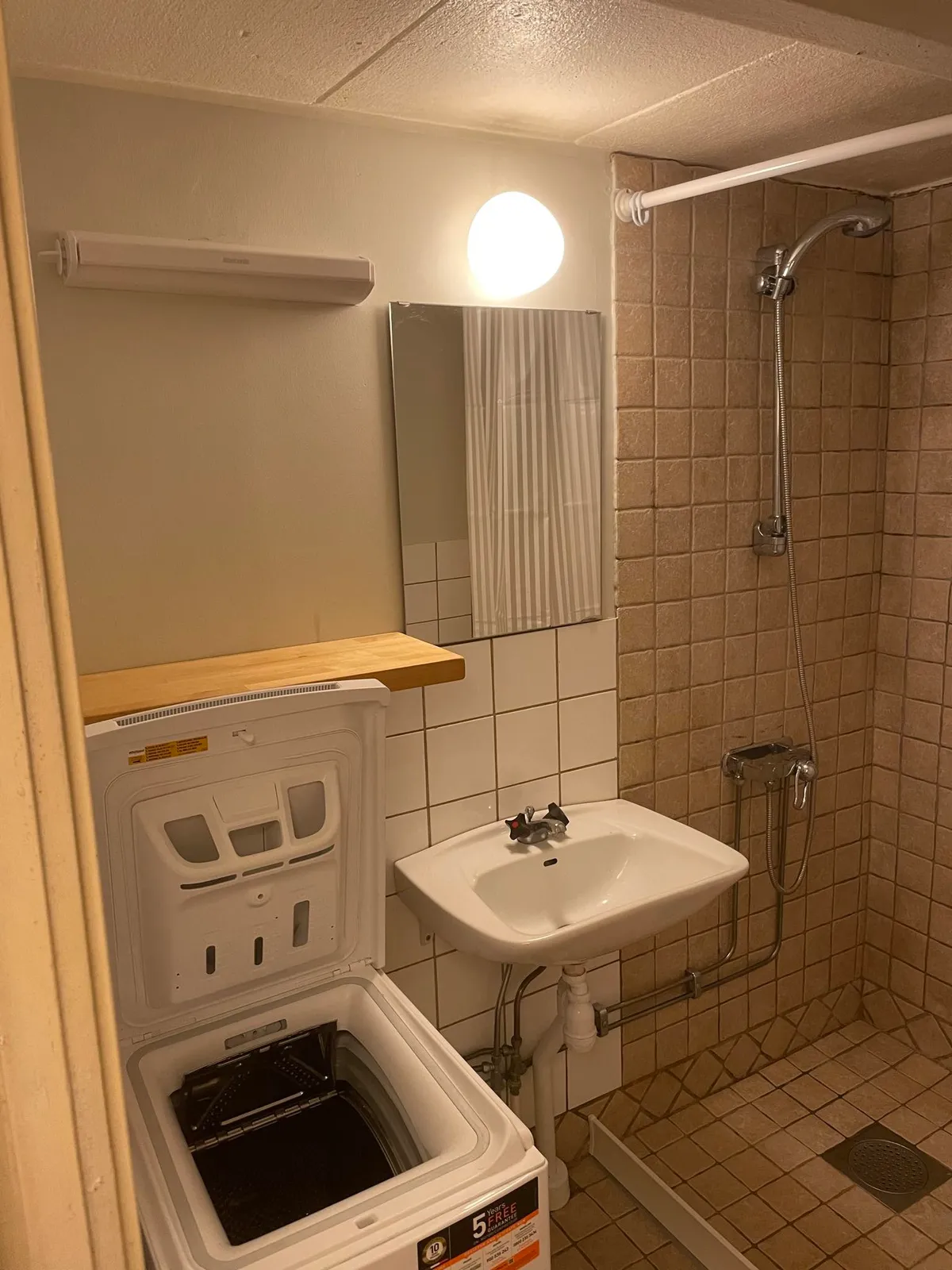 Hyreslägenhet på Uppsala i uppsala