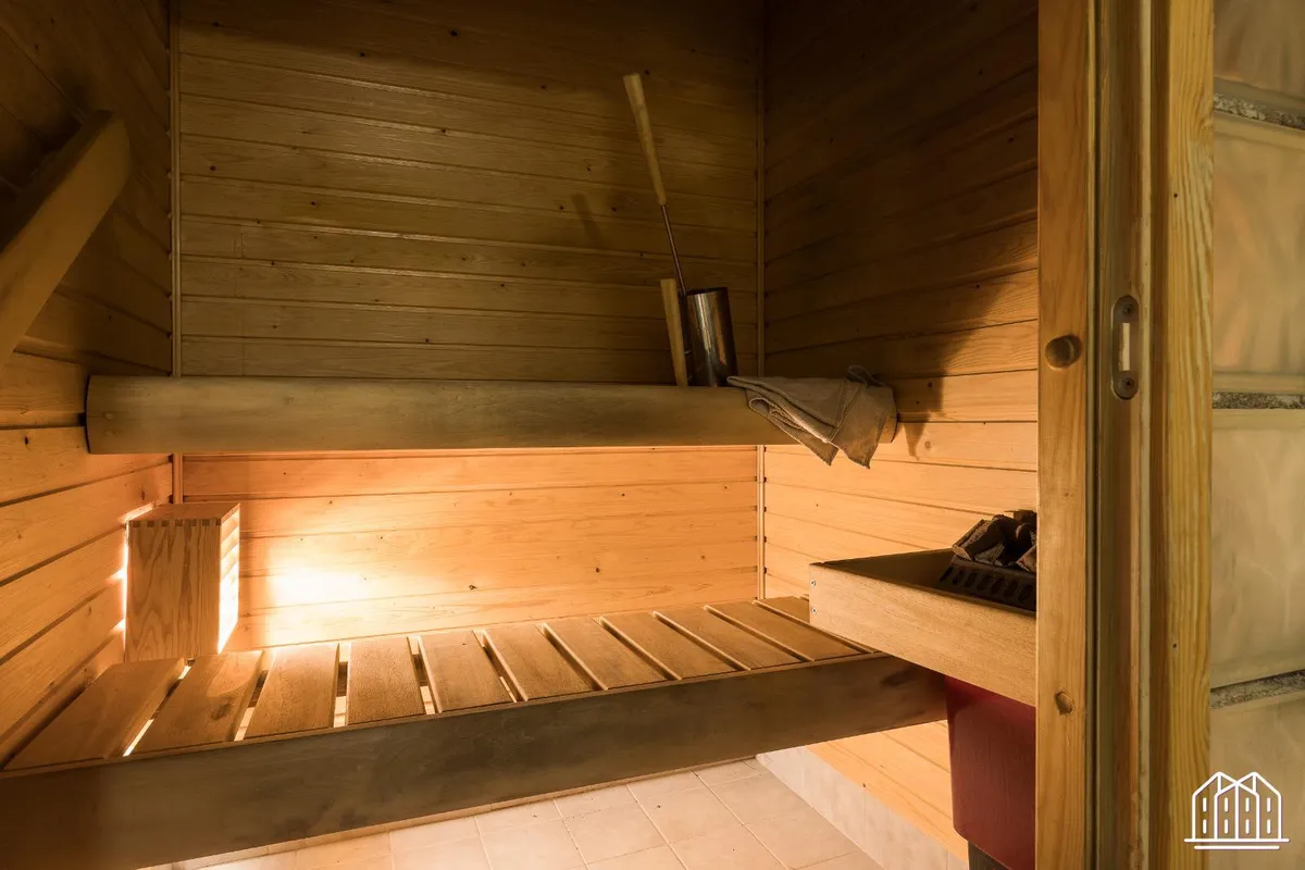 Hyreslägenhet på Oulu i oulu