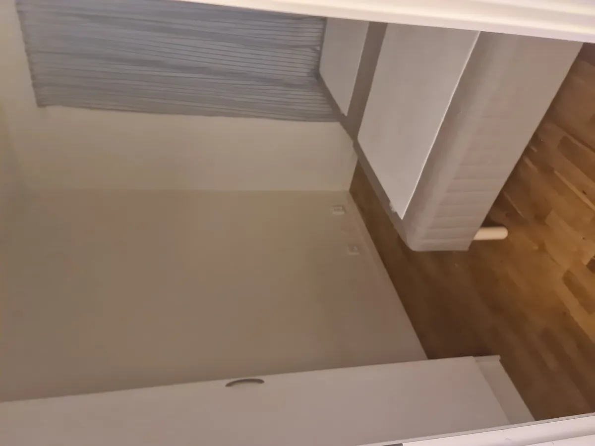 Hyreslägenhet på Nacka i nacka