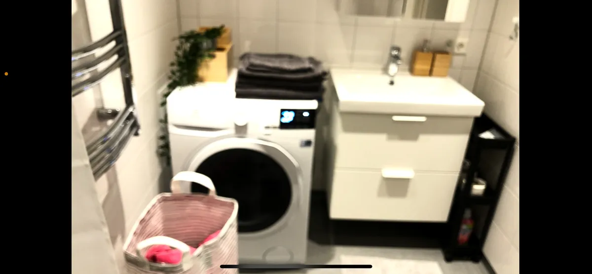 Hyreslägenhet på Västerås i vasteras