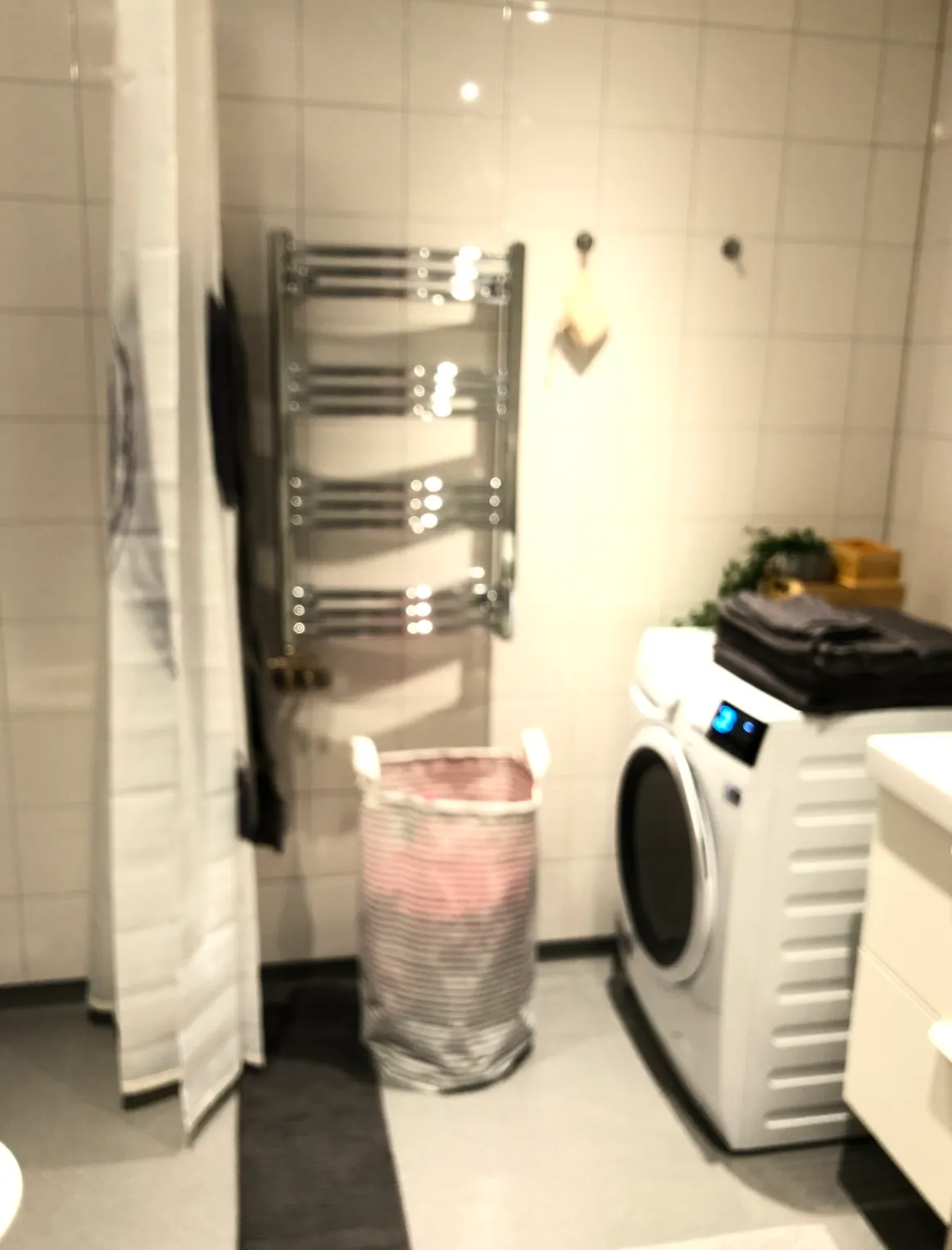 Hyreslägenhet på Västerås i vasteras