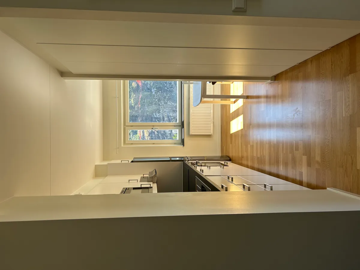 Hyreslägenhet på Sundbyberg i sundbyberg