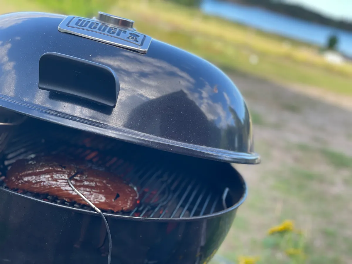 Hyresbostad på Tystberga i tystberga