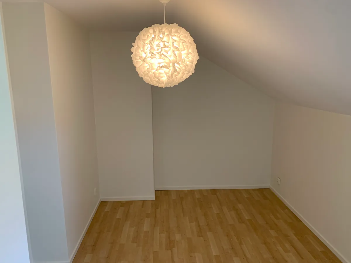 Hyreslägenhet på Linköping i linkoping