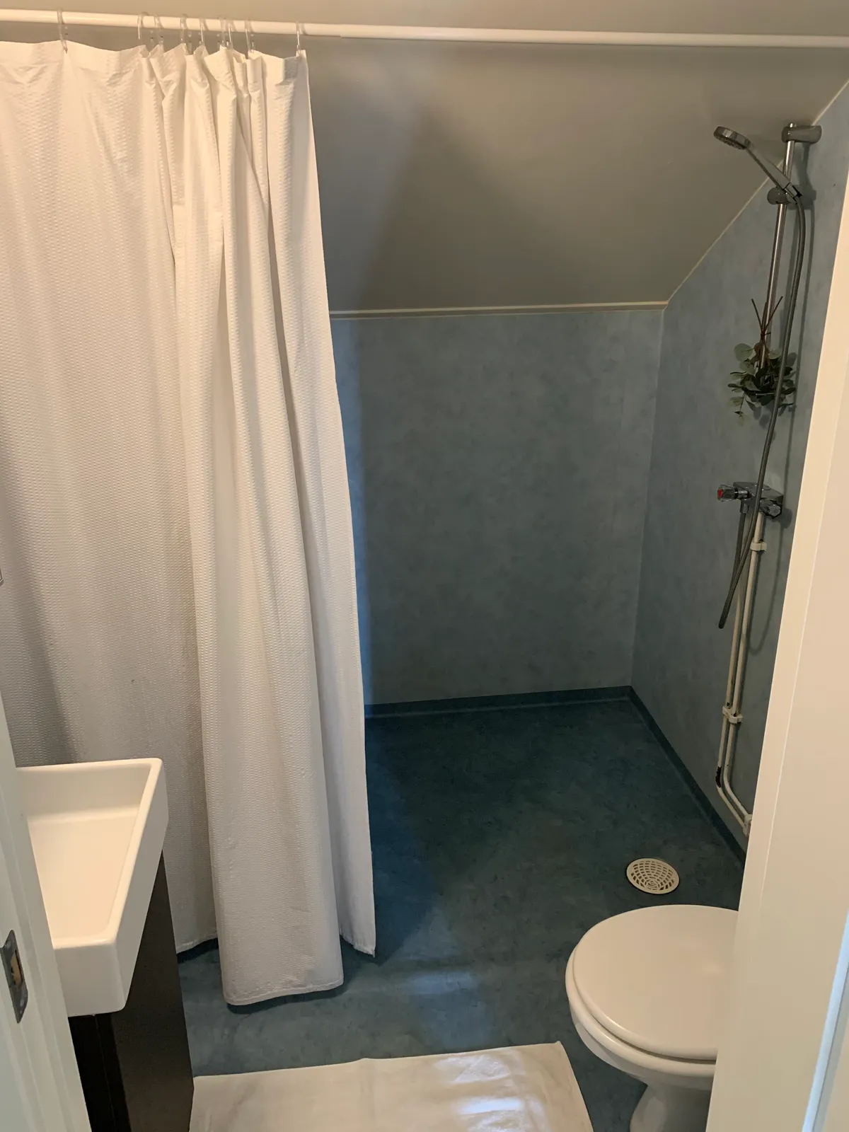 Hyreslägenhet på Linköping i linkoping