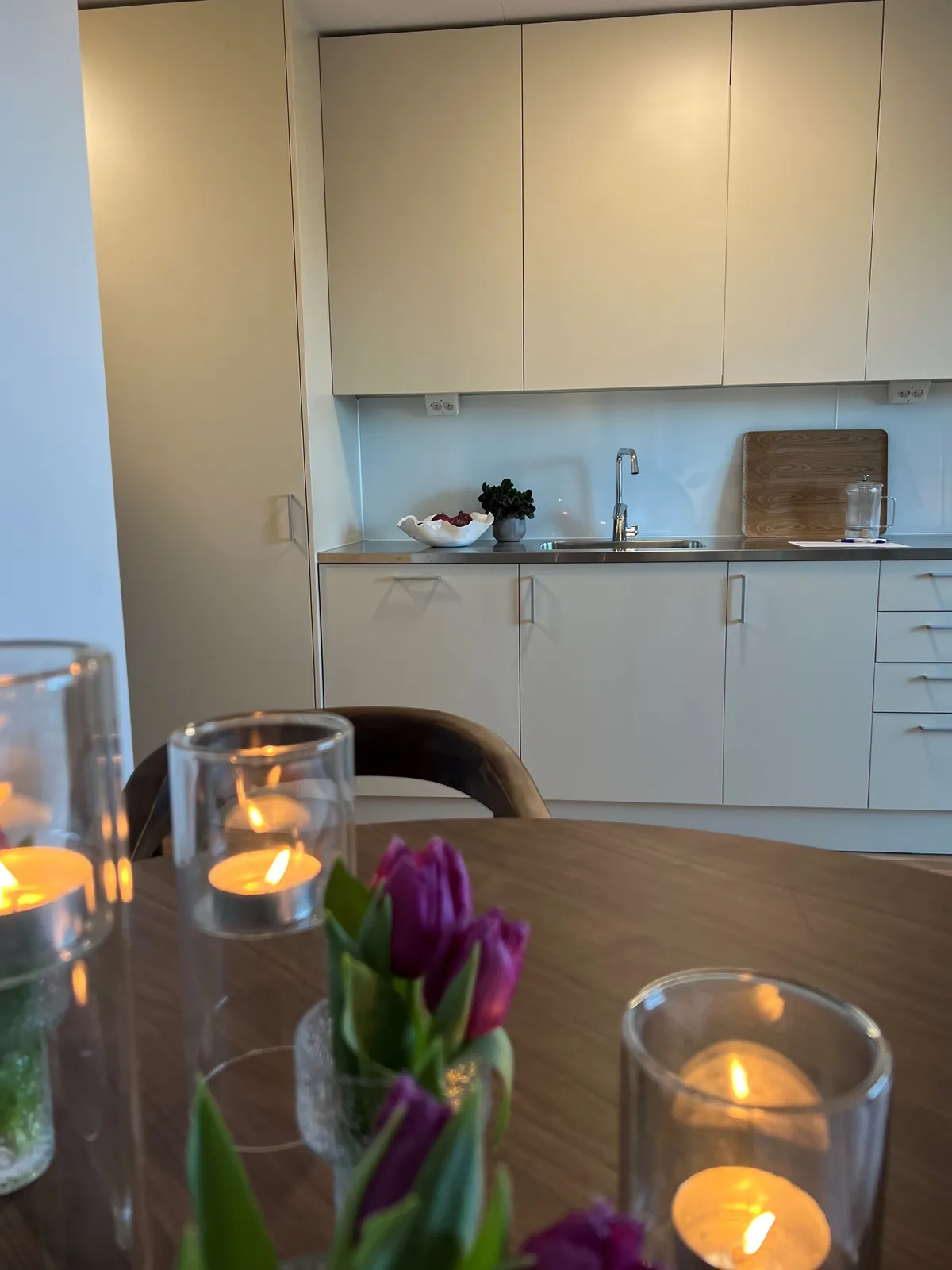 Hyreslägenhet på Uppsala i uppsala