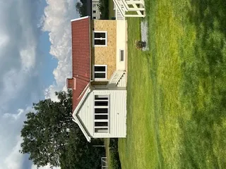Hyresbostad på Upplands Väsby i upplands-vasby