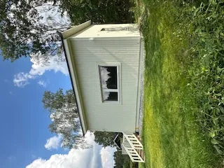 Hyresbostad på Upplands Väsby i upplands-vasby