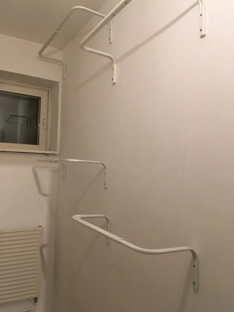 Hyreslägenhet på Jyväskylä i jyvaskyla