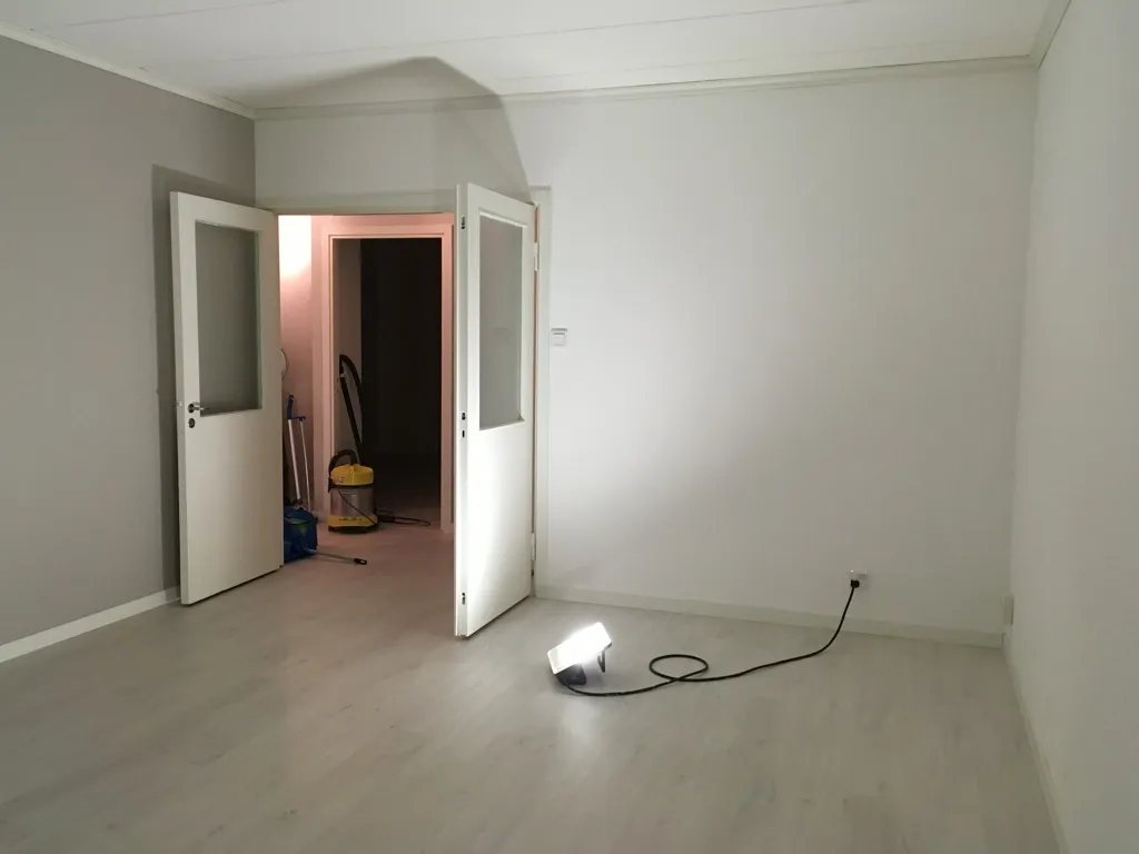 Hyreslägenhet på Jyväskylä i jyvaskyla