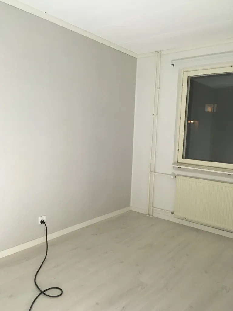 Hyreslägenhet på Jyväskylä i jyvaskyla
