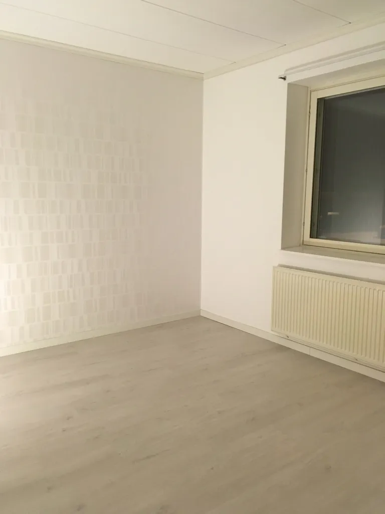 Hyreslägenhet på Jyväskylä i jyvaskyla