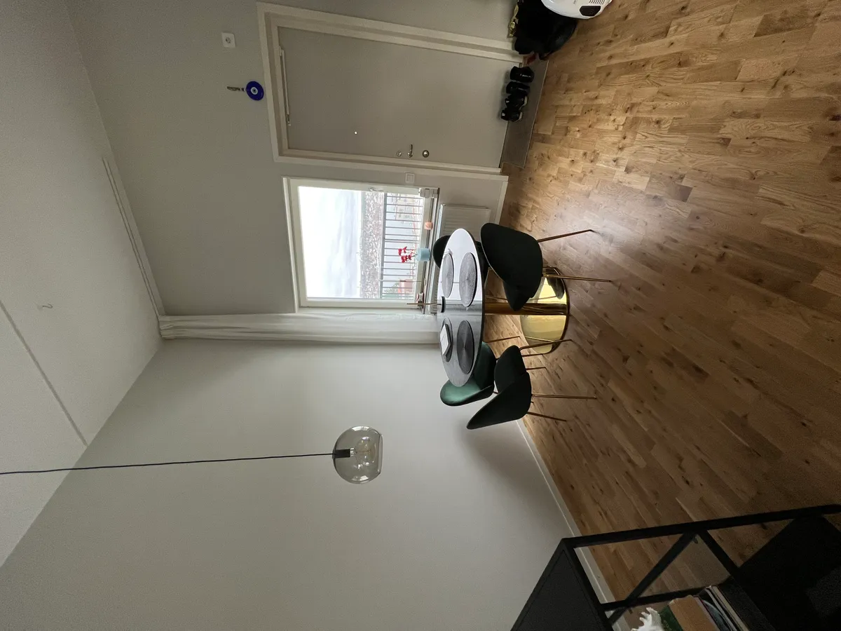 Hyreslägenhet på Saltsjö-boo i saltsjo-boo