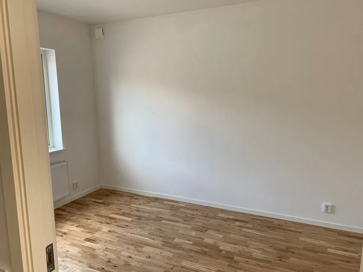 Hyreslägenhet på Eslöv i eslov