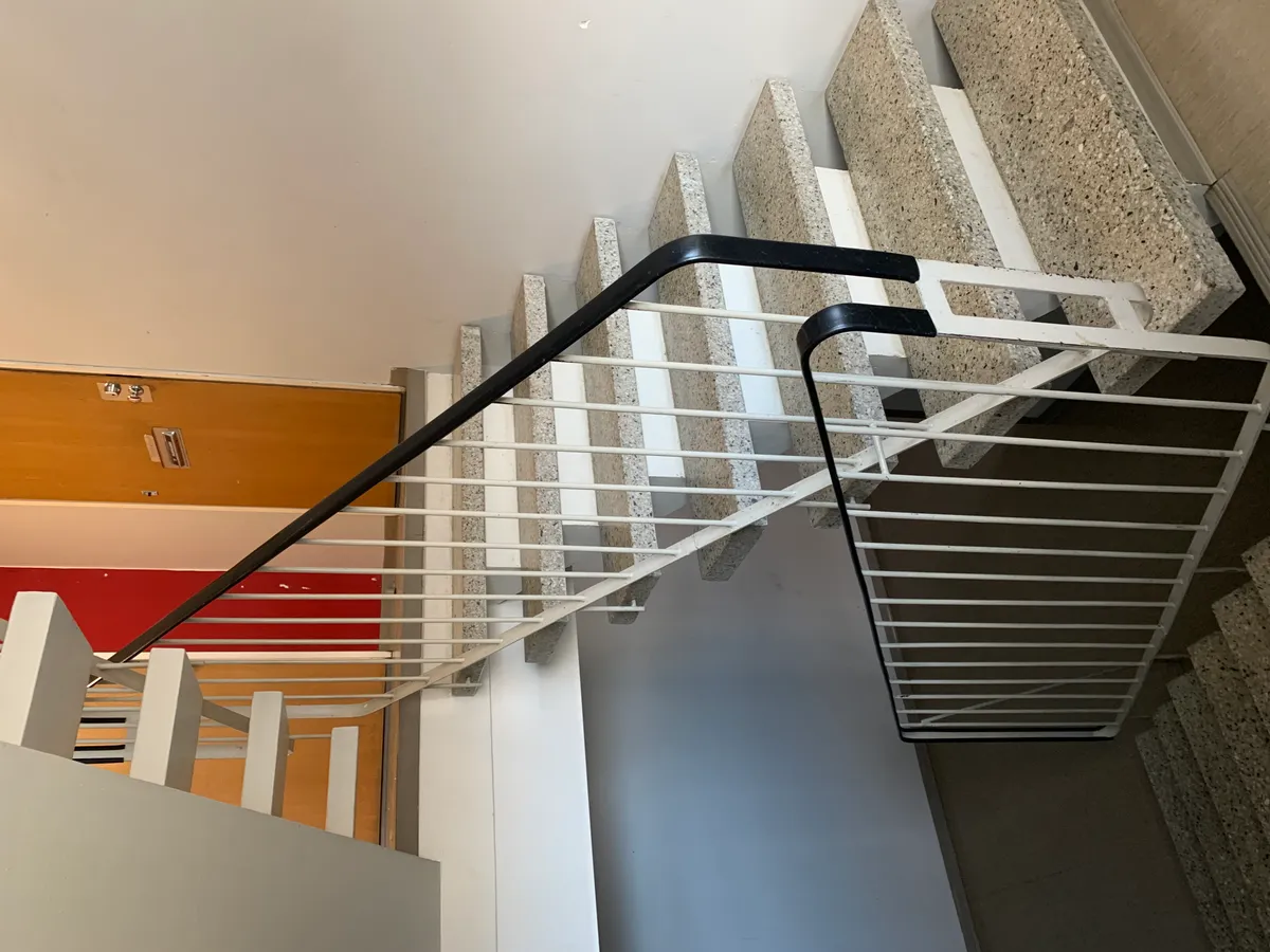 Hyreslägenhet på Joensuu i joensuu